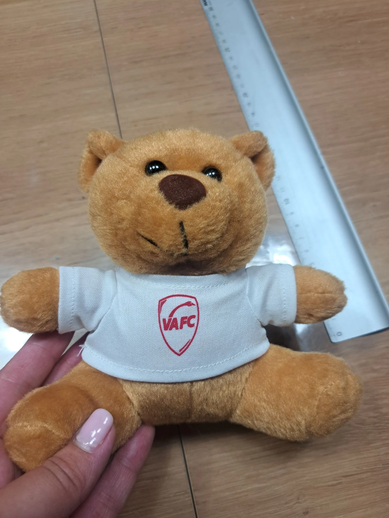 Peluche – photo 3